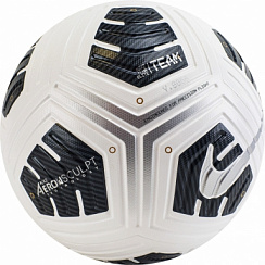 Футбольный мяч "NIKE CLUB ELITE TEAM"