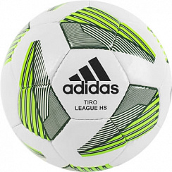Мяч футбольный "ADIDAS TIRO MATCH LEAGUE HS"